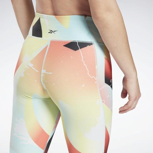 Essenceedge.shopf474341328 4