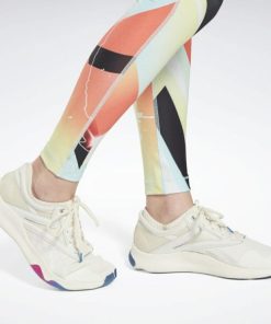 Essenceedge.shopf474341328 5