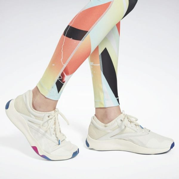 Essenceedge.shopf474341328 5