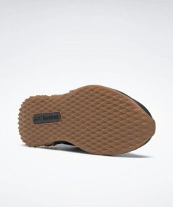 Essenceedge.shopf4849a9a92 5