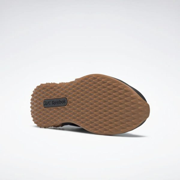 Essenceedge.shopf4849a9a92 5