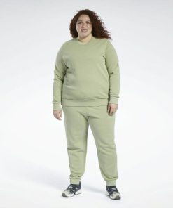 Essenceedge.shopf49188d121 2