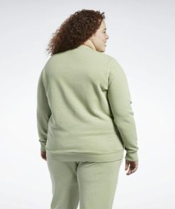 Essenceedge.shopf49188d121 3