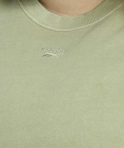 Essenceedge.shopf49188d121 4