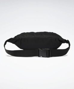 Essenceedge.shopf4d936211b 2