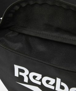 Essenceedge.shopf4d936211b 3