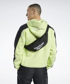 Essenceedge.shopf4d936211b 4