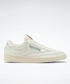 Essenceedge.shopf51d2376e6 1