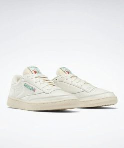 Essenceedge.shopf51d2376e6 3