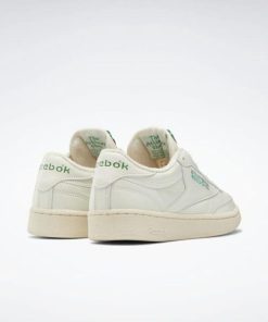 Essenceedge.shopf51d2376e6 4