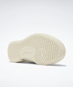 Essenceedge.shopf51d2376e6 5