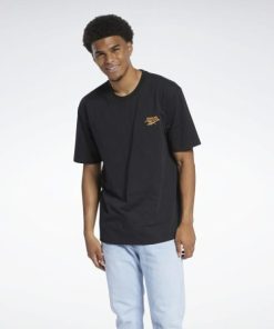 Essenceedge.shopf53957f508 1