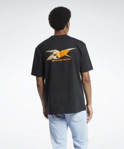 Essenceedge.shopf53957f508 3