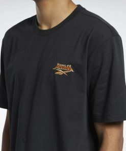 Essenceedge.shopf53957f508 4