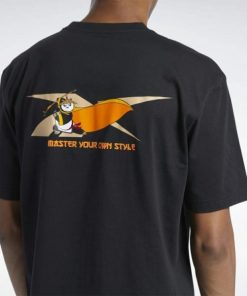 Essenceedge.shopf53957f508 5