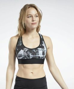 Essenceedge.shopf59b6e21dd 1