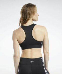 Essenceedge.shopf59b6e21dd 3