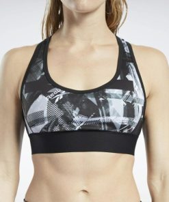 Essenceedge.shopf59b6e21dd 4