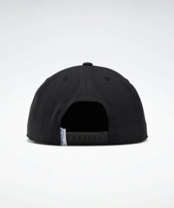 Essenceedge.shopf59c8ca5ac 2