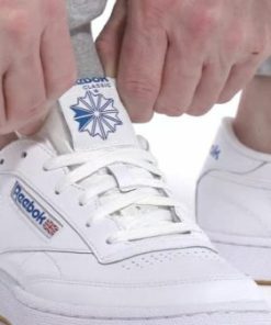 Essenceedge.shopf5c4353163 2