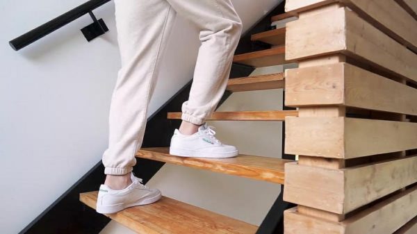 Essenceedge.shopf5c4353163 3