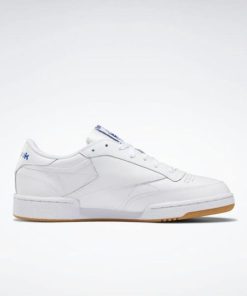 Essenceedge.shopf5c4353163 4