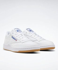 Essenceedge.shopf5c4353163 5