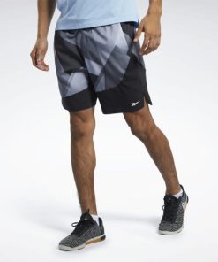 Essenceedge.shopf5f963ec25 1