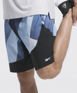 Essenceedge.shopf5f963ec25 2