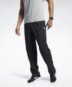 Essenceedge.shopf694771a27 1