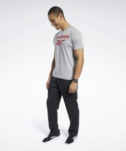 Essenceedge.shopf694771a27 3