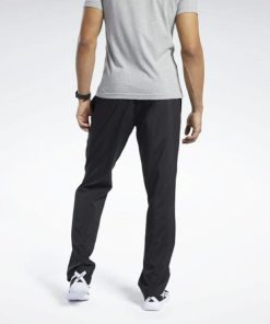 Essenceedge.shopf694771a27 4