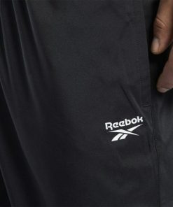 Essenceedge.shopf694771a27 5