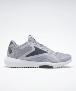 Essenceedge.shopf6fe4a68f6 1