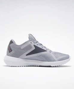 Essenceedge.shopf6fe4a68f6 2