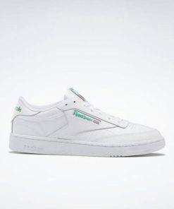 Essenceedge.shopf705515159 1