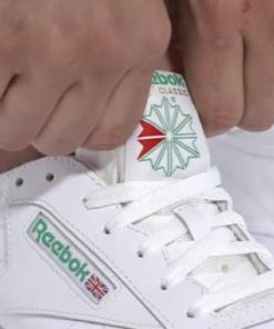 Essenceedge.shopf705515159 2