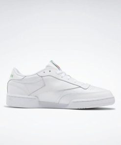 Essenceedge.shopf705515159 4