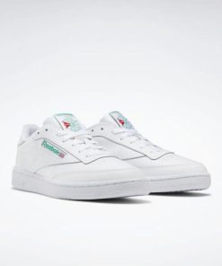 Essenceedge.shopf705515159 5