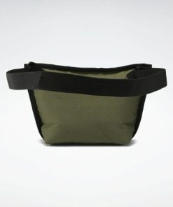 Essenceedge.shopf72478eacc 2