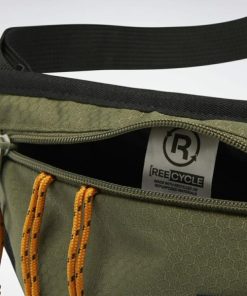 Essenceedge.shopf72478eacc 3