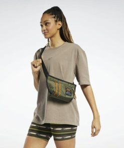 Essenceedge.shopf72478eacc 4