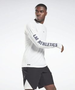 Essenceedge.shopf72a21ffab 1