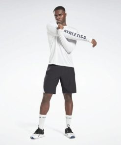 Essenceedge.shopf72a21ffab 2