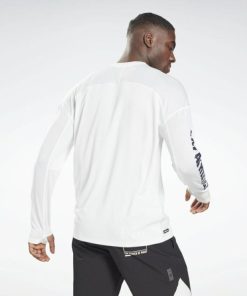 Essenceedge.shopf72a21ffab 3