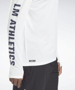 Essenceedge.shopf72a21ffab 4