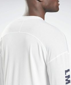 Essenceedge.shopf72a21ffab 5