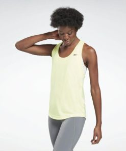 Essenceedge.shopf74bf6276f 1