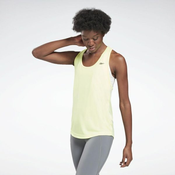 Essenceedge.shopf74bf6276f 1