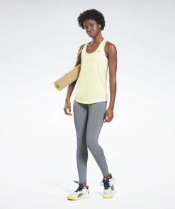 Essenceedge.shopf74bf6276f 2